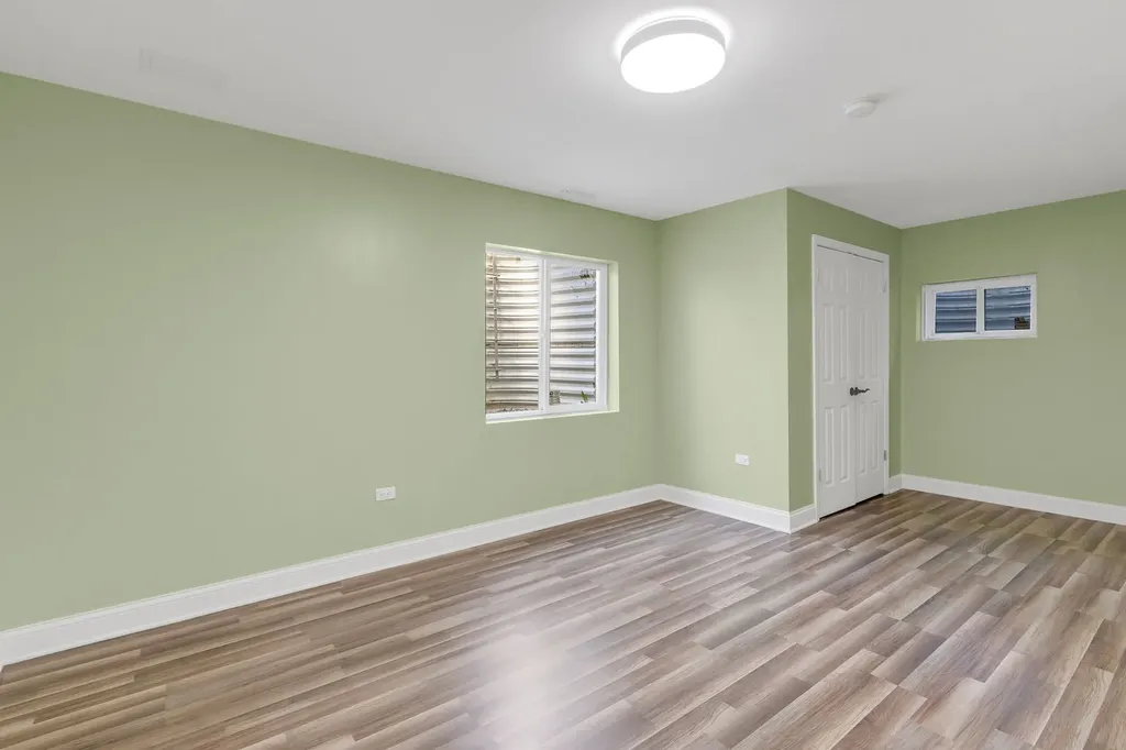 1948 Saddle Farm Lane Naperville IL 60564