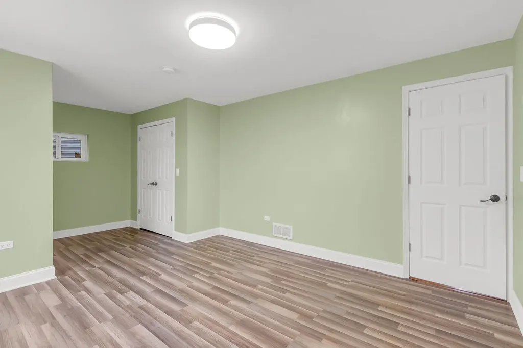 1948 Saddle Farm Lane Naperville IL 60564