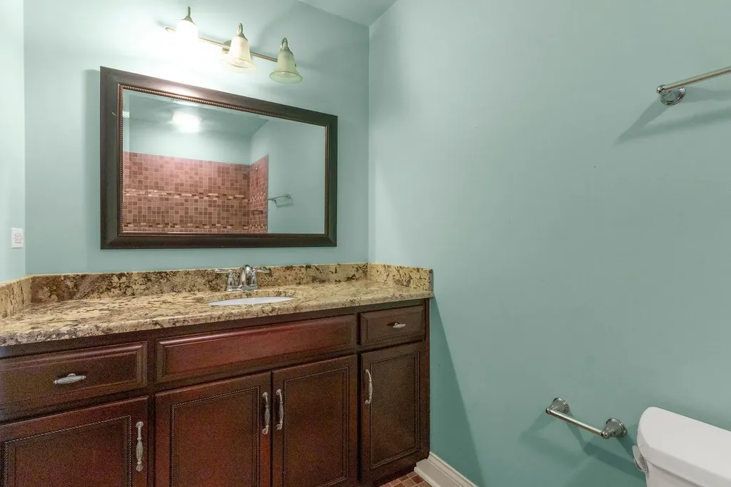 1948 Saddle Farm Lane Naperville IL 60564