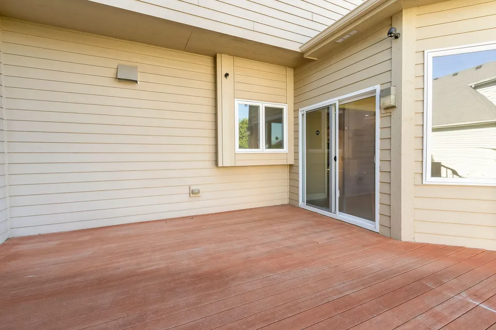1948 Saddle Farm Lane Naperville IL 60564