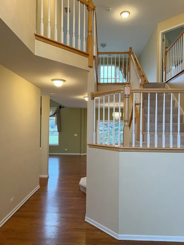 2034 Bunker Circle Naperville IL 60563