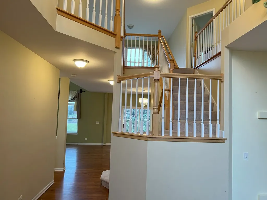 2034 Bunker Circle Naperville IL 60563