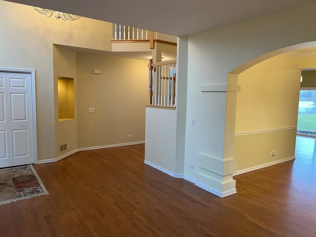 2034 Bunker Circle Naperville IL 60563
