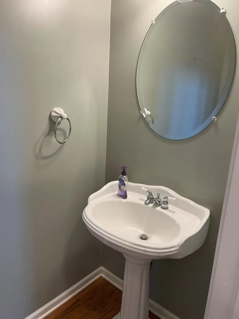 2034 Bunker Circle Naperville IL 60563