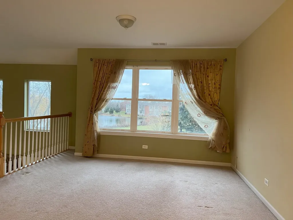 2034 Bunker Circle Naperville IL 60563