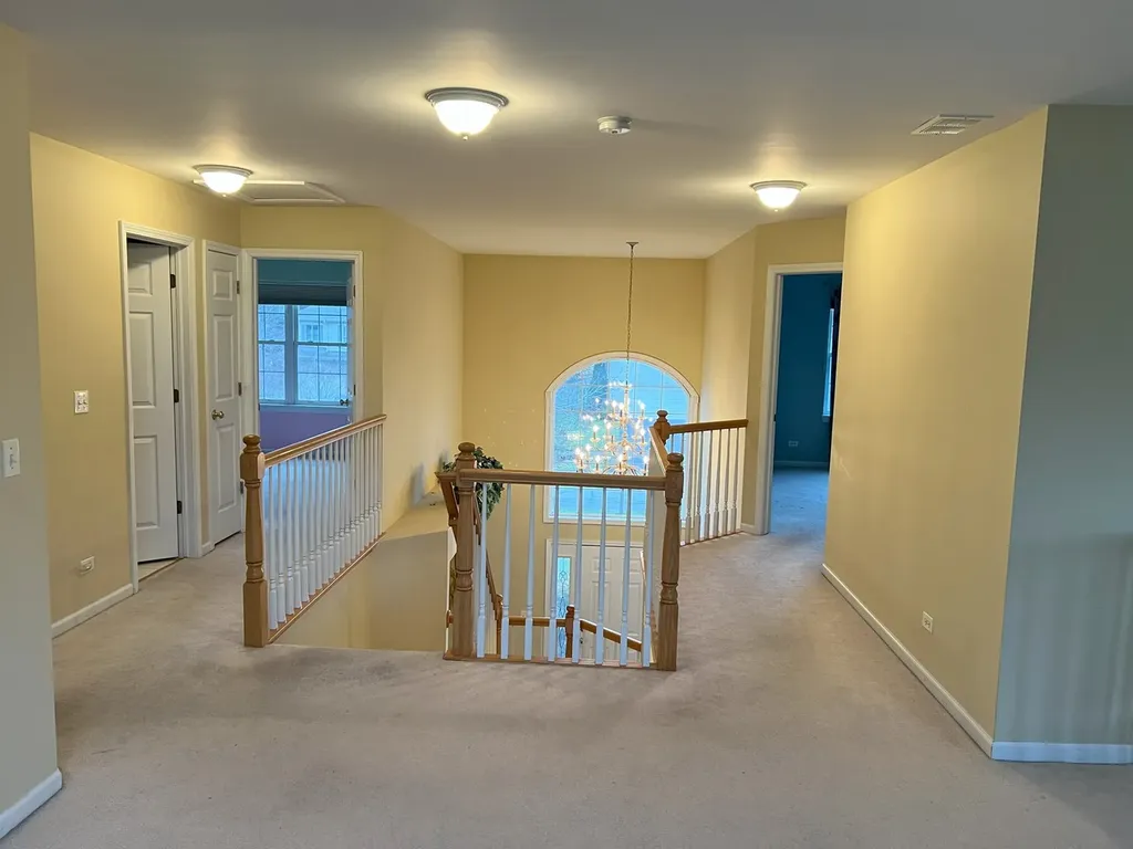 2034 Bunker Circle Naperville IL 60563