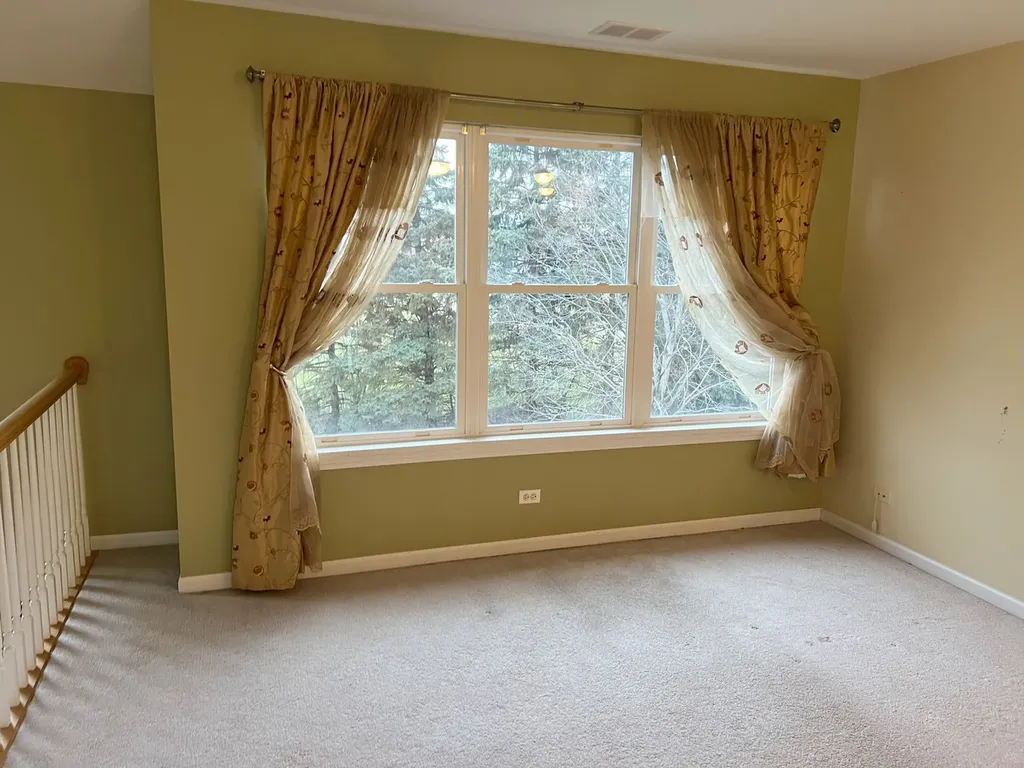 2034 Bunker Circle Naperville IL 60563