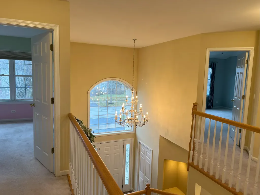 2034 Bunker Circle Naperville IL 60563