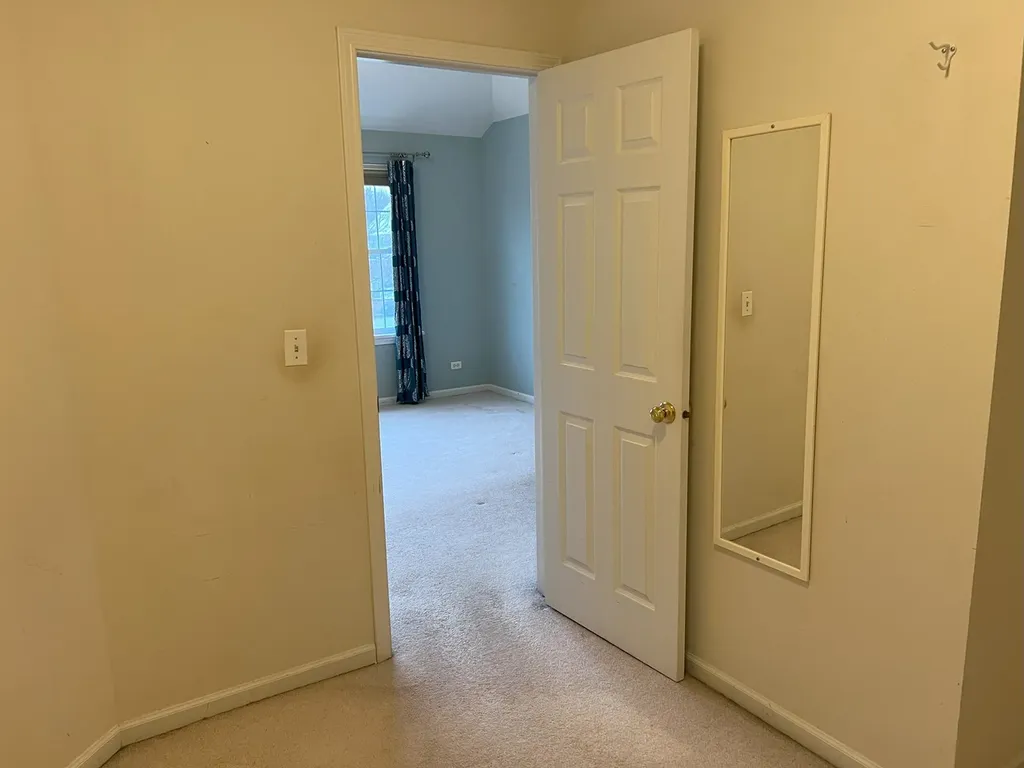 2034 Bunker Circle Naperville IL 60563