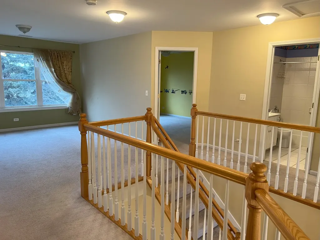 2034 Bunker Circle Naperville IL 60563