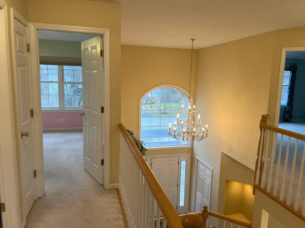 2034 Bunker Circle Naperville IL 60563
