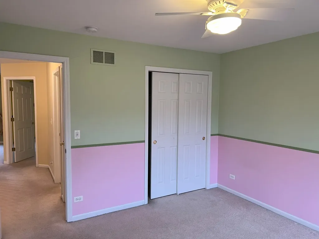 2034 Bunker Circle Naperville IL 60563