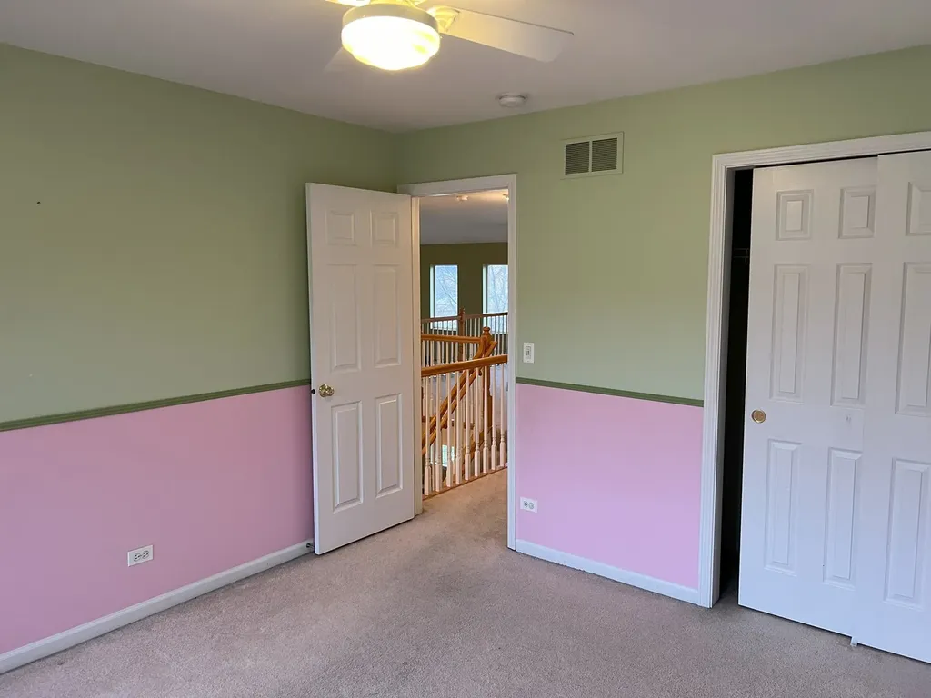 2034 Bunker Circle Naperville IL 60563