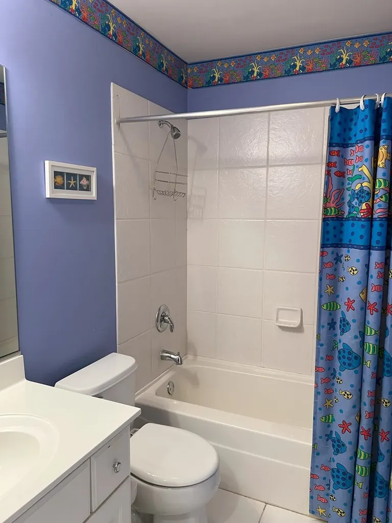 2034 Bunker Circle Naperville IL 60563