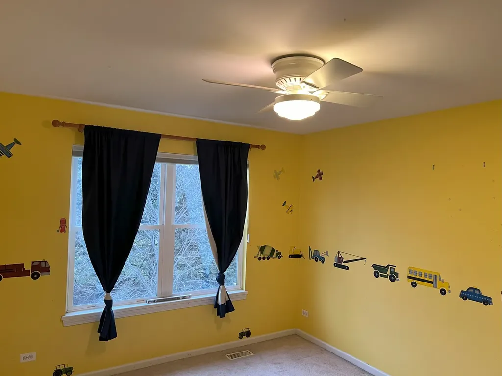 2034 Bunker Circle Naperville IL 60563