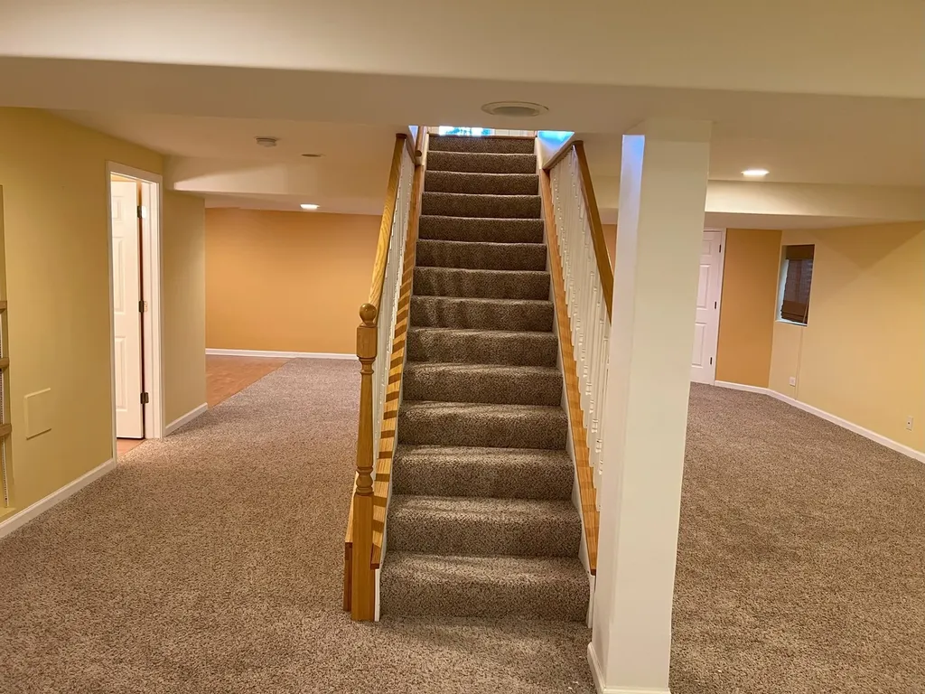 2034 Bunker Circle Naperville IL 60563