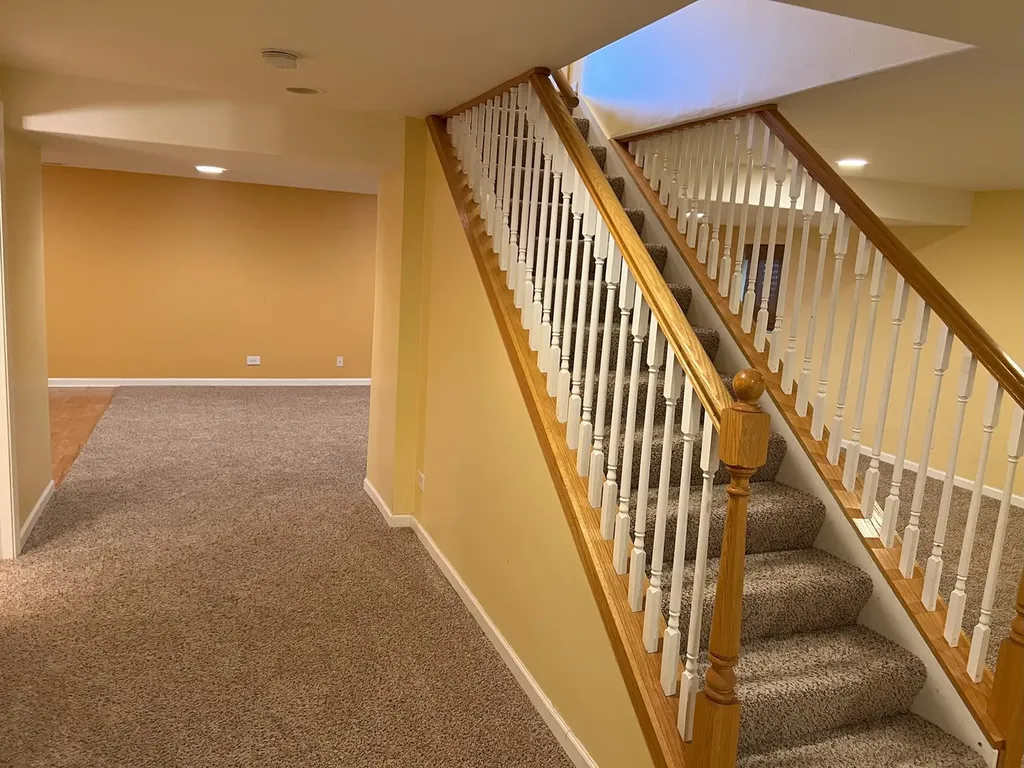 2034 Bunker Circle Naperville IL 60563