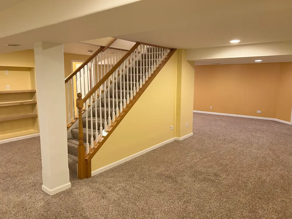 2034 Bunker Circle Naperville IL 60563