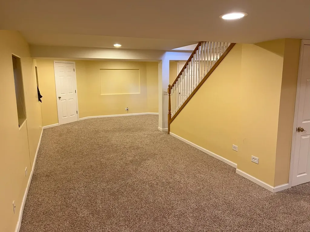 2034 Bunker Circle Naperville IL 60563