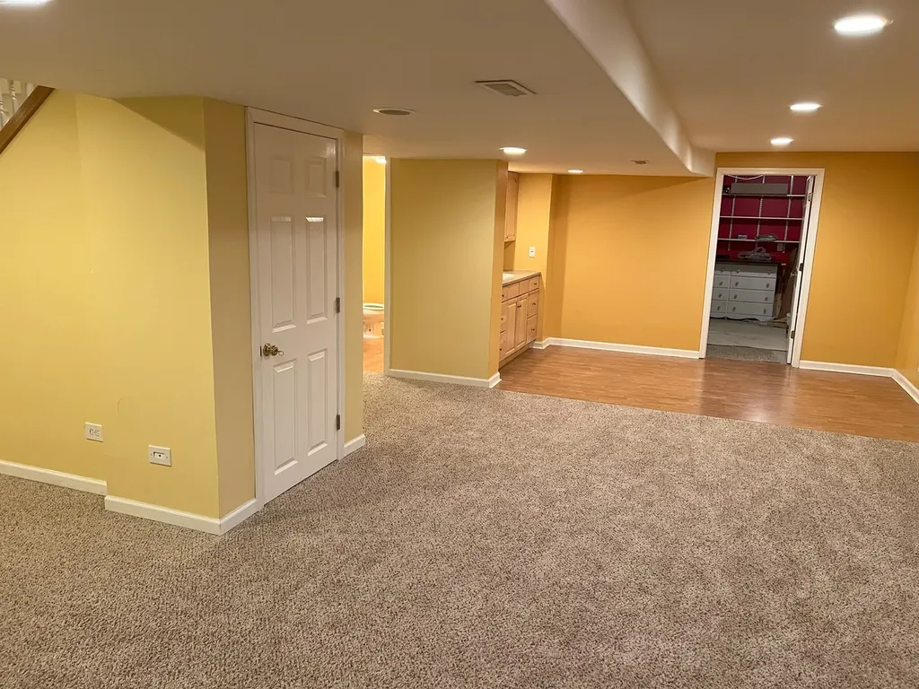 2034 Bunker Circle Naperville IL 60563