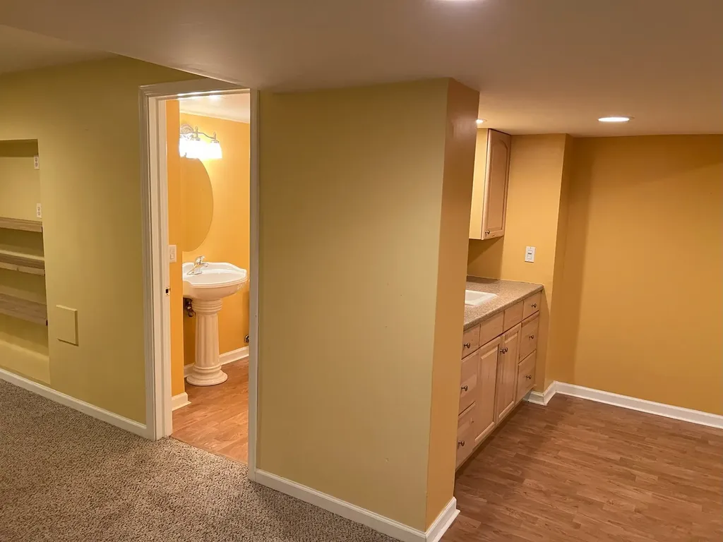 2034 Bunker Circle Naperville IL 60563