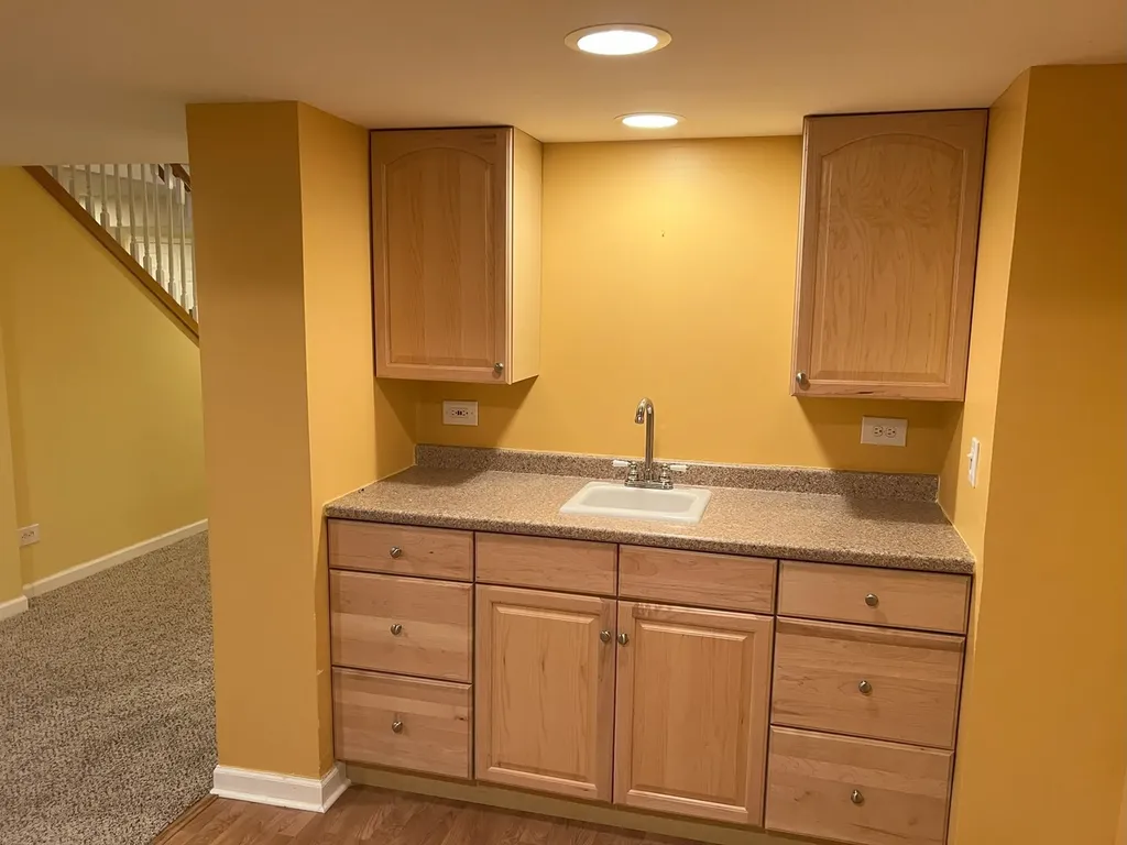 2034 Bunker Circle Naperville IL 60563