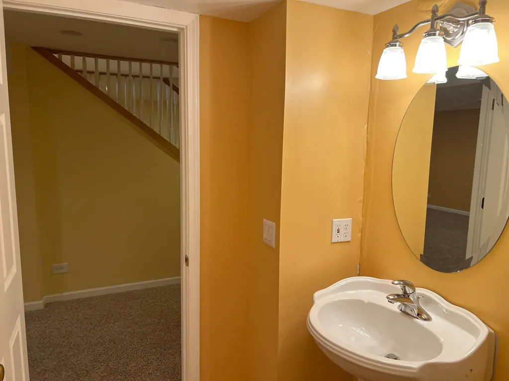 2034 Bunker Circle Naperville IL 60563