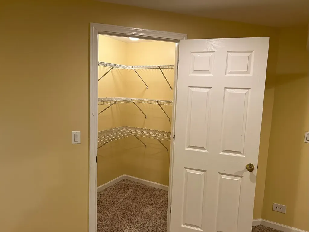 2034 Bunker Circle Naperville IL 60563