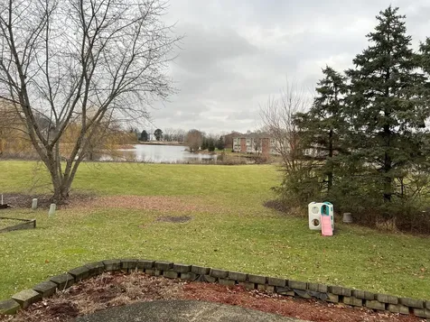 2034 Bunker Circle Naperville IL 60563