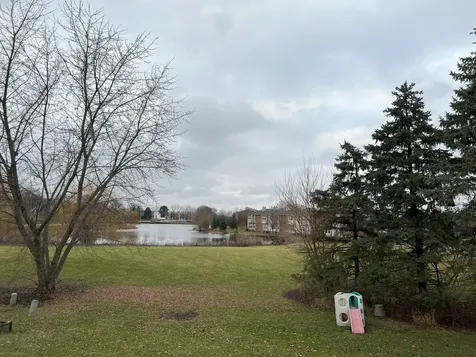 2034 Bunker Circle Naperville IL 60563