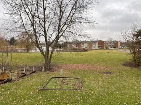 2034 Bunker Circle Naperville IL 60563
