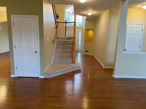 2034 Bunker Circle Naperville IL 60563