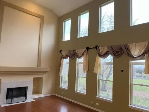 2034 Bunker Circle Naperville IL 60563