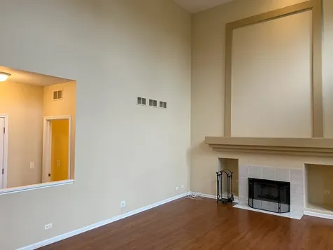 2034 Bunker Circle Naperville IL 60563