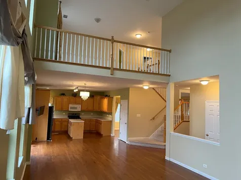 2034 Bunker Circle Naperville IL 60563
