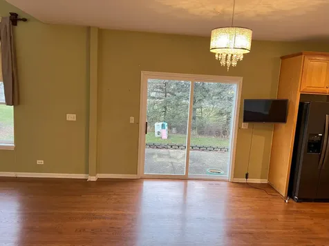2034 Bunker Circle Naperville IL 60563