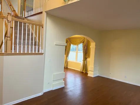 2034 Bunker Circle Naperville IL 60563