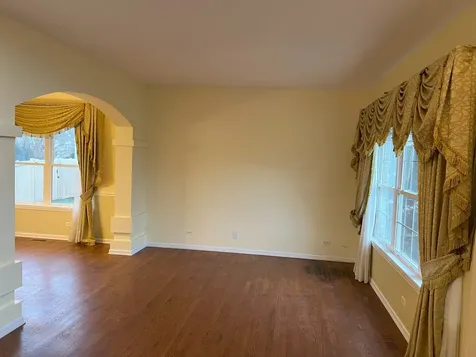 2034 Bunker Circle Naperville IL 60563