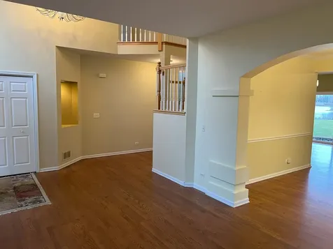 2034 Bunker Circle Naperville IL 60563