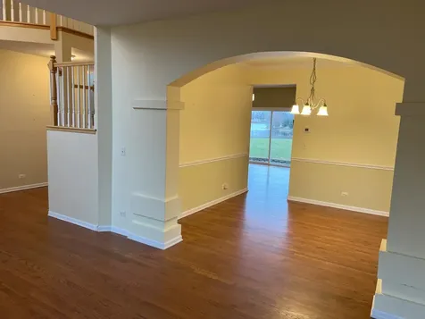 2034 Bunker Circle Naperville IL 60563