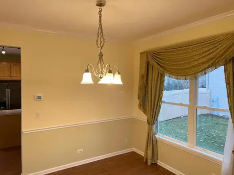 2034 Bunker Circle Naperville IL 60563