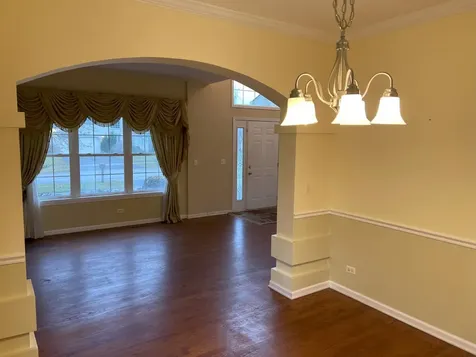 2034 Bunker Circle Naperville IL 60563