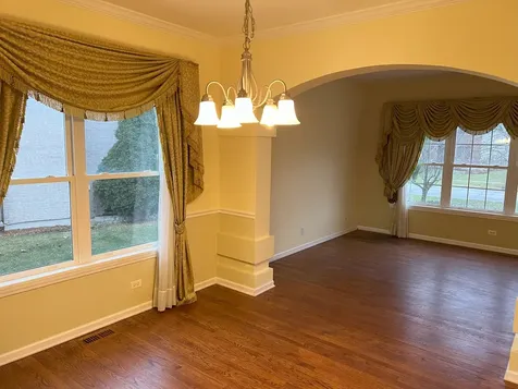 2034 Bunker Circle Naperville IL 60563