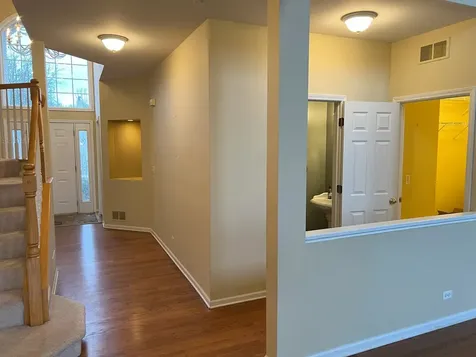 2034 Bunker Circle Naperville IL 60563