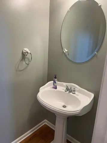 2034 Bunker Circle Naperville IL 60563