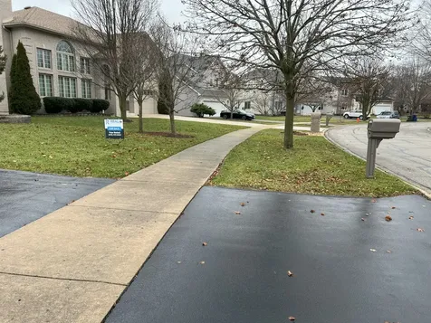 2034 Bunker Circle Naperville IL 60563