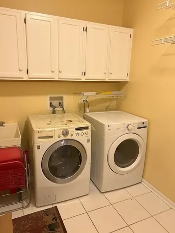 2034 Bunker Circle Naperville IL 60563