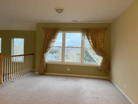 2034 Bunker Circle Naperville IL 60563