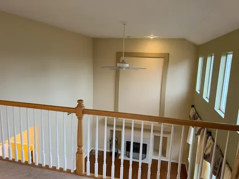 2034 Bunker Circle Naperville IL 60563
