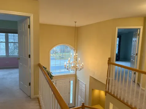 2034 Bunker Circle Naperville IL 60563